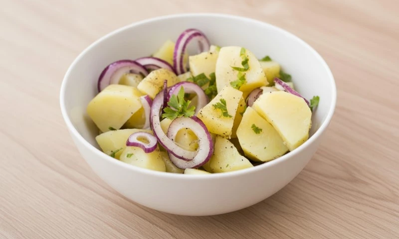 Trening i posna ishrana - kako složiti obroke da imate snagu i oporavak