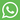 podeli RING steznici-trake za zglobove sake viseslojni RX PS-0602 na whatsapp