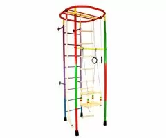 Dečija sprava Sunašce - HJ ACN-CF-16SN