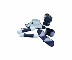 Set sa tegovima 3 dela - CPR 291183