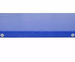 RING Strunjače tatami 100x100x4cm - STR1001004