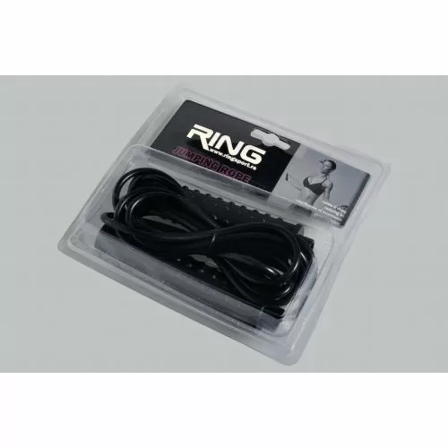 RING Vijača - konopac za preskakanje-gumena RX JR5315