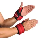 RING Tegovi za ruke 0.5kg RX AW1206-0.5