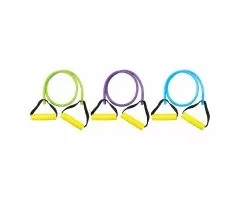 Ekspander 9 kg - HJ ACN-EC-T2B