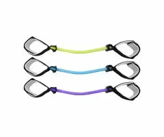 Ekspander za noge 6 kg - HJ ACN-EL-BV