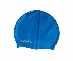 Kapa za plivanje GO SWIM SD GS-SC502
