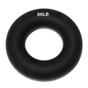 RING Guma za podlakticu RX GR7209-HIGH