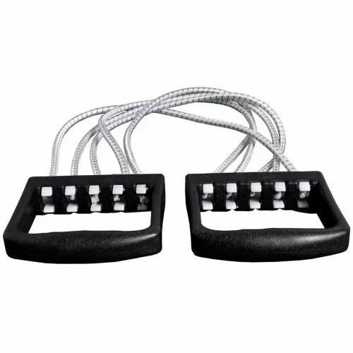 RING Ekspander za grudi RX CE4511