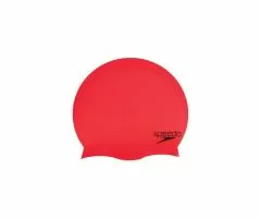 KAPA ZA PLIVANJE MOULDED SD