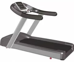 RING profesionalna traka za trčanje - RP Techno-Korisceno!