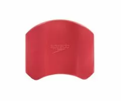 DASKA ZA PLIVANJE ELITE SD