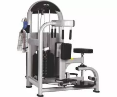 Rotary torso machine  (mašina za bočni stomak) RP-11