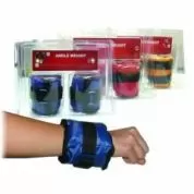 Tegovi za zglobove 2.0 kg CPR-291296