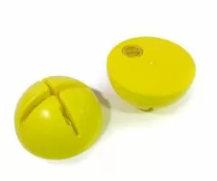 Višenamenska baza SH DPY-MBO