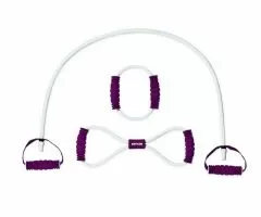 Set gumenih ekspandera Kettler FIT-K07351-550