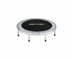 Trambolina Kettler 120 cm FIT-K07291-980