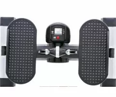 Mini Steper Side Kettler FIT-K07874-950