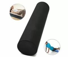 RING Roler za masazu RX FR2022