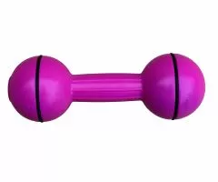 RING Bučica 1x1 kg plasticna RX PDO-1