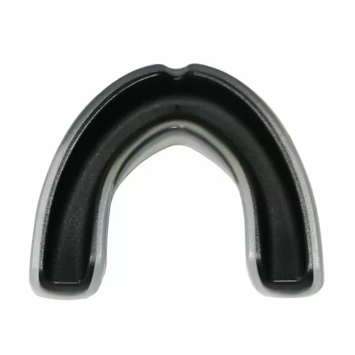 RING Gume za zube-anatomska RS TP1005 black