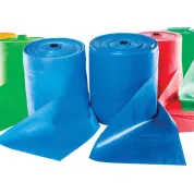 RING Fitnes traka za vežbanje  RX CE5643-0.45 mm (rolna 25m)
