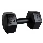 RING Bučica 1x5kg plastična - RX PD-5