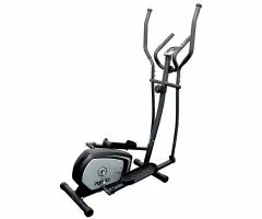 RING Elipticni trenazer RX 807
