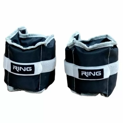 RING tegovi sa čičkom 2x1kg RX AW 2112-1