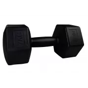RING Bučica 1x7kg plastična - RX PD-7