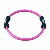 RING fitnes i pilates obruč RX YB004