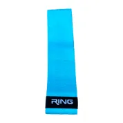 RING HIP BAND-M elasticne HIP-BOOTY tekstilne trake 76x8 cm