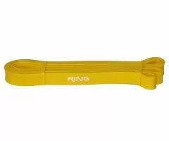 RING Elasticne gume za vezbanje 21 mm RX CE6501-21
