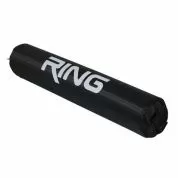 RING sundjer za sipku presvuceni-RX GT01
