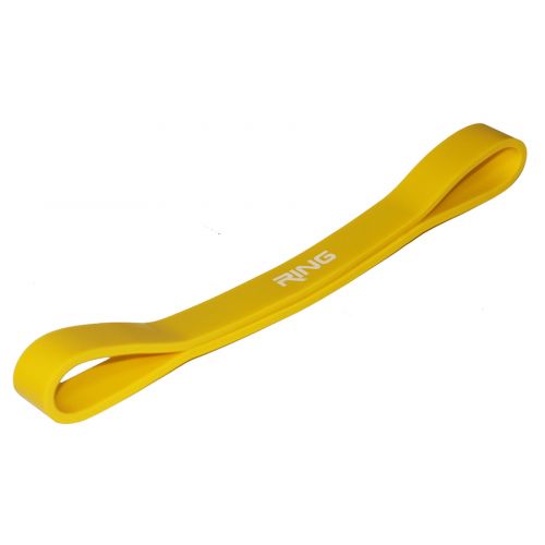 RING elasticna mini power guma za vezbanje 21mm-RX LKC 942-21