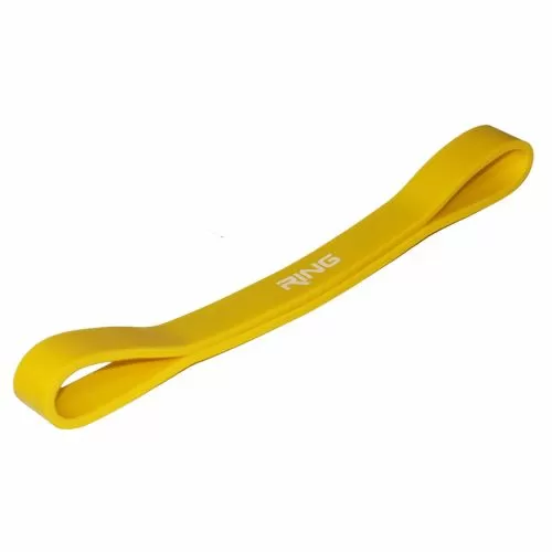 RING elasticna mini power guma za vezbanje 21mm-RX LKC 942-21