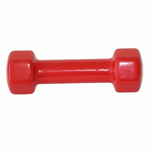 RING vinyl bucica 1x1kg-RX LKDB 505-1kg