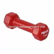 RING vinyl bucica 1x1kg-RX LKDB 505-1kg