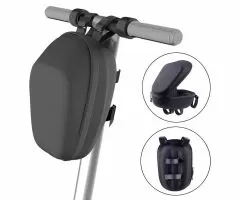 RING torba za električni trotinet i električni bicikl RING RX ES1