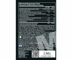 Creatin Monohydrat, 500g ATP