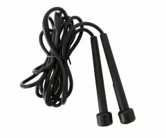 RING Vijača - konopac za preskakanje-gumena RX JR5622