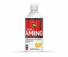 Amino Liquid, 1000ml ATP