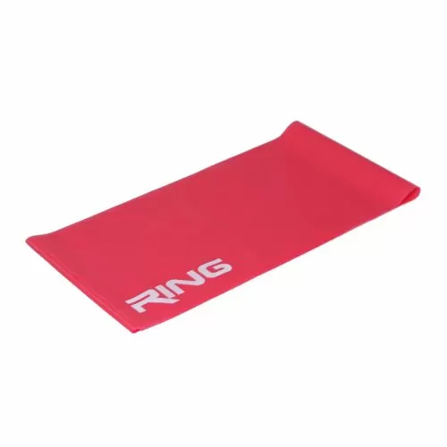 RING Pilates fitnes gurtna-traka- RX PIL GUR-LOW (manji otpor)
