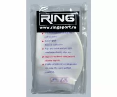 Kapa za plivanje silikon - RX SWIMCAP-2