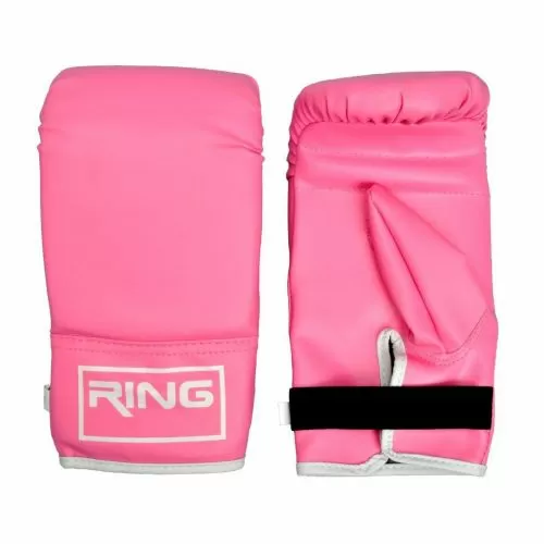 RING Rukavice za džak za žene - RS 4411