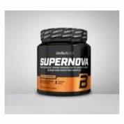 Super Nova 282g, Breskva BioTechUsa