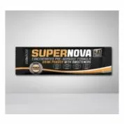 Super Nova 9,4g, Jabuka Kruška BioTechUsa