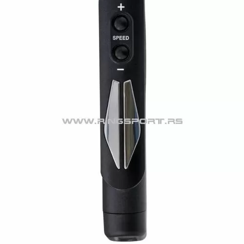 Traka za trčanje sa 2 motora - RX 16-C4