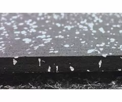 RING Gumeni podovi za teretane debljina 1 cm