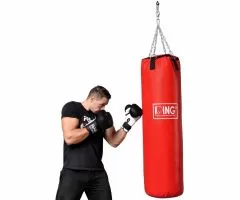 RING Dzak za boks 128x35cm - DZ128 PRAZAN