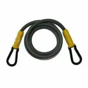 RING elastična guma za vežbanje RX LEP 6348-8-L